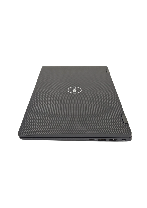 2w1 Dell Latitude 7420 i7-1185G7 16GB 512SSD 14